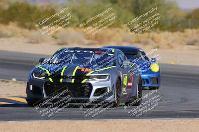 media/Jan-06-2024-PCA San Diego (Sat) [[977b74149c]]/3-Red Group/Session 2 (Turn 10)/
